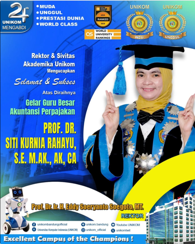 GB ibu Yayu